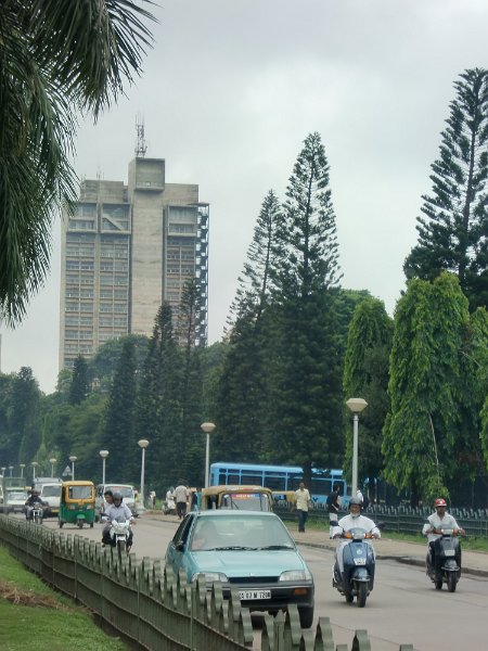 India Trip - July 2010 093.jpg